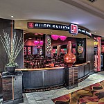 Lillie's Asian Cuisine - Las Vegas