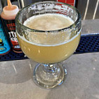 Fuzzy's Taco Shop