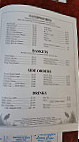 Darlene's Restaurant