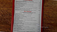 Mama Mia's Pizza