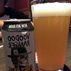 Red Robin Gourmet Burgers And Brews