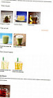 Starbucks Cofee