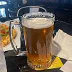O'leary's Pub
