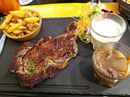 Le Paris