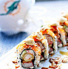 RA Sushi Bar Restaurant - South Miami