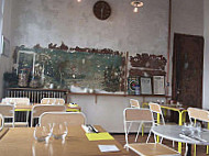 Ravigote