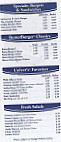 Culver's