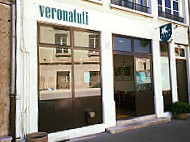 Veronatuti