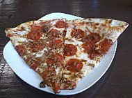 Slice Of New York Pizza