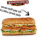 Firehouse Subs