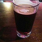 All Star Sports Grill