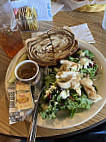 Broad Street Deli & Market.
