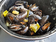 Les Margats De Raoul