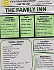 Family Inn