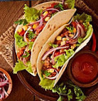 Tacostore