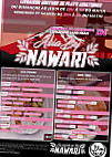 Nawari
