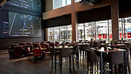 Biggio's - Houston Marriott Marquis