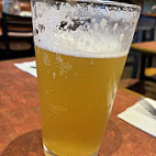 BD's Mongolian Grill