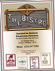 Bistro