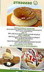Acapulco Mexican Grill