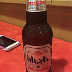 Korean BBQ House