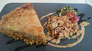 Chez Camille Et Margot