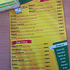 Pizza A Bourg Saint Andeole Ge La Fringale