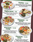 Falafelo