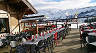 Le Super Megeve