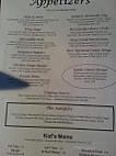 Charlie's Grill