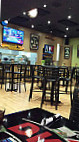 Drafts Sports Bar & Grill