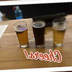 Union Craft Brewing