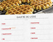Waffle Factory