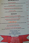 Pallet's Café