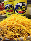 Skyline Chili