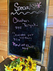 Charlie's And Grill- Dimondale