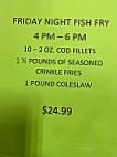 Whitetail Farms Farm Fresh Market