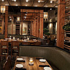 P.f. Chang's Reno