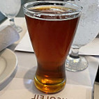 Beausoleil Restaurant Bar