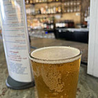 Leucadia Pizzeria