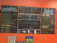 Crossroads Barbeque