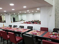 Rammal