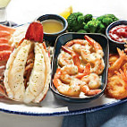 Red Lobster