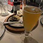 Landry's Seafood House