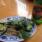 Pho Sao Bien Vietnamese