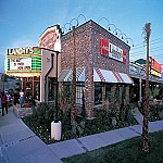 Landry's Seafood House - El Paso