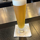 Anthony's Coal Fired Pizza