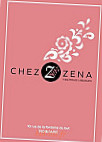 Chez Zena
