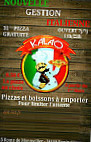 Kalao