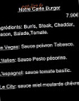 City Grill